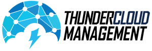 Thundercloud Management