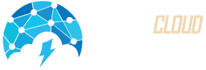 Thundercloud Management